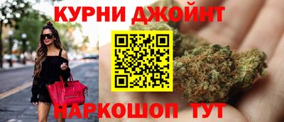 mix Будённовск