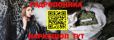 mix Будённовск