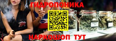 mix Будённовск